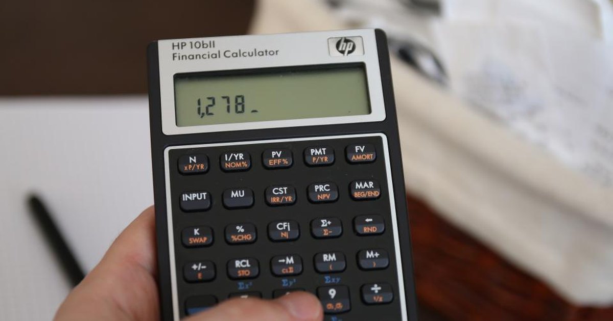 Factor rate vs interest rate explained: what an advance actually costs