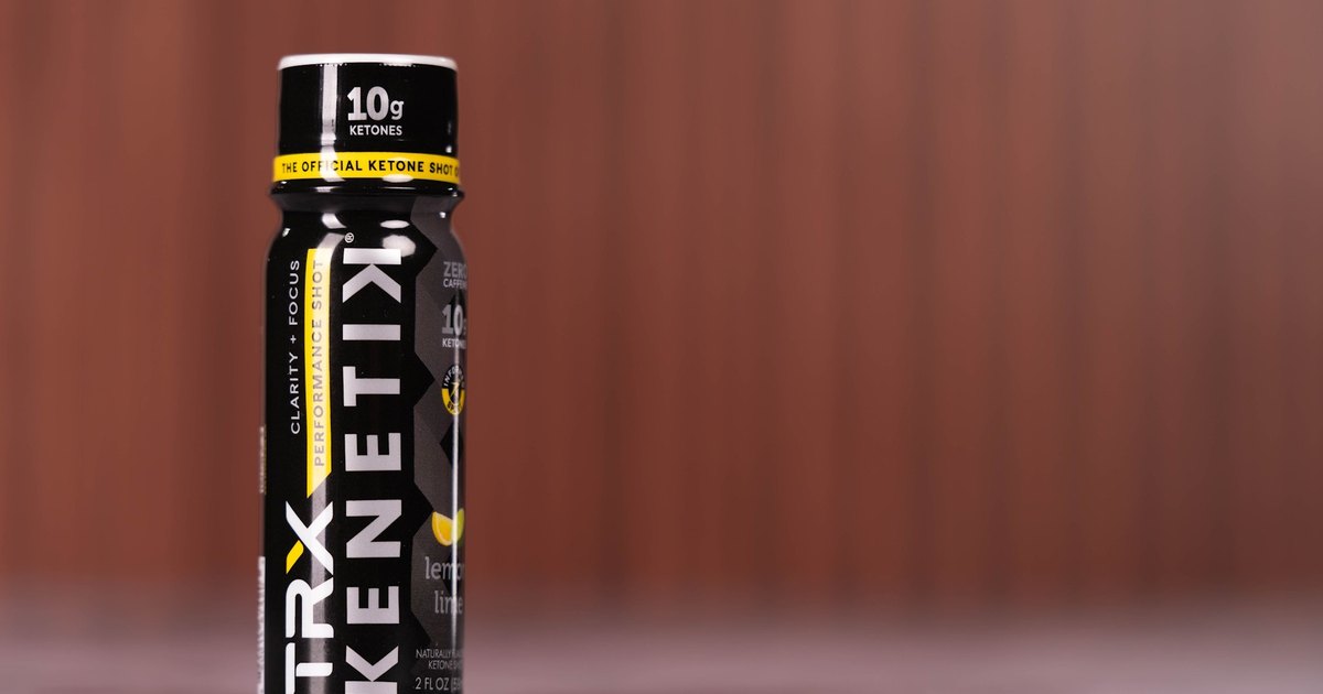 Informed Sport certified: what third party testing actually means