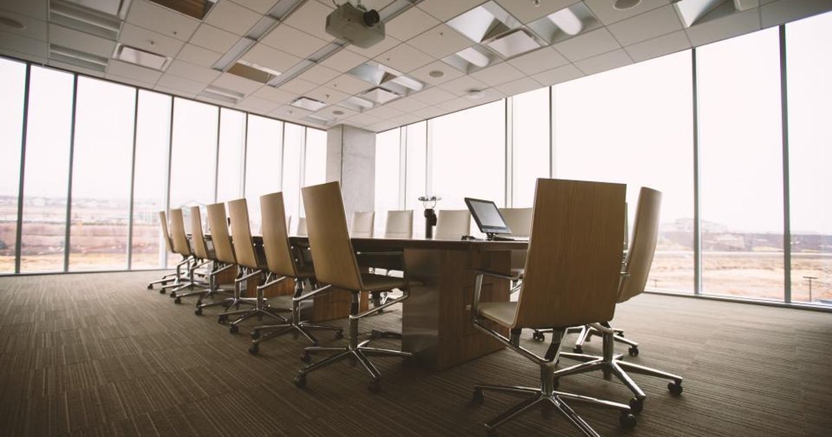 When the Bank Says No: a field guide to fast business funding